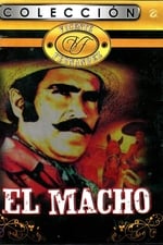 El macho