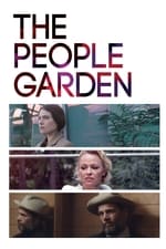 The People Garden