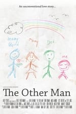 The Other Man