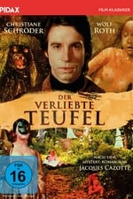 Der verliebte Teufel