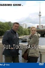 Sui tuoi passi