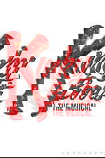 Kinky Boots: The Musical