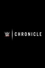 WWE Chronicle