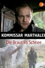 Kommissar Marthaler - Die Braut im Schnee