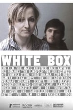 White Box
