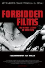 Forbidden Films