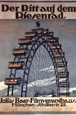 Der Todesritt auf dem Riesenrad