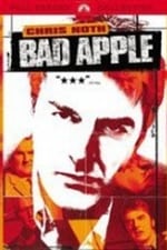 Bad Apple