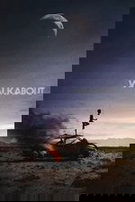 Walkabout