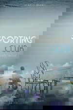 Sporting Club
