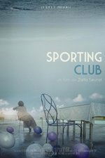 Sporting Club