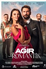 Ağır Romantik