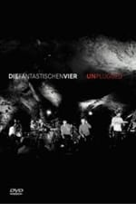 Die Fantastischen Vier - MTV Unplugged