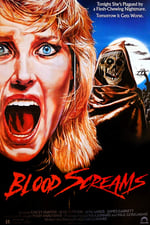 Blood Screams