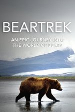 Beartrek