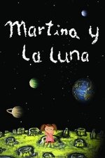 Martina y la luna