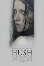 Hush