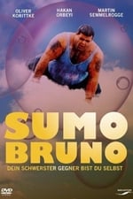 Sumo Bruno