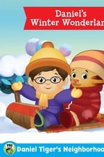 Daniel Tiger's Neighborhood: Daniel's Winter Wonderland