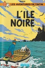 L'Ile Noire