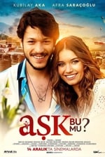 Ask Bu Mu?