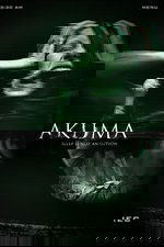 Akuma