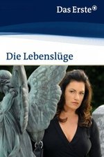 Die Lebenslüge