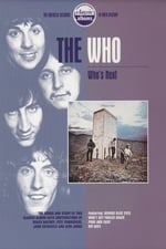 Classic Albums - The Who - Who's Next