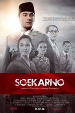 Soekarno