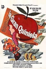 La gran quiniela