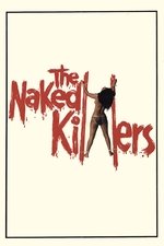 The Naked Killers