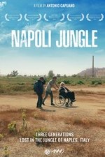 Napoli Jungle