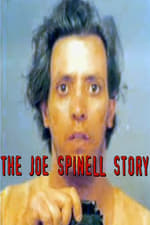 The Joe Spinell Story