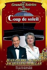 Coup de soleil