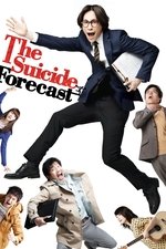 The Suicide Forecast