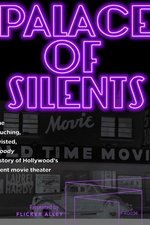 Palace of Silents