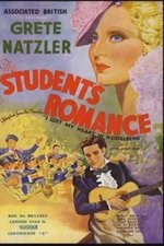 The Student's Romance