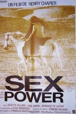 Sex Power