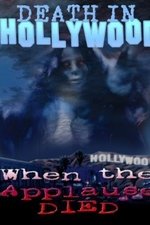 Death In Hollywood