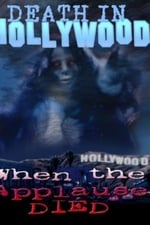 Death In Hollywood