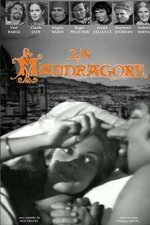 La mandragore