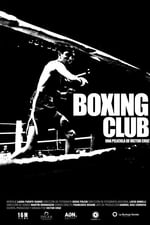 Boxing Club