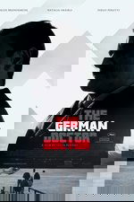 The German Doctor