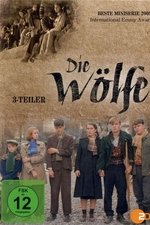 Die Wölfe