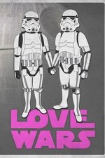 Love Wars