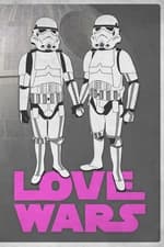 Love Wars