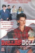 Dallas Doll