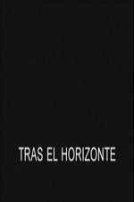 Tras el horizonte