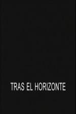 Tras el horizonte