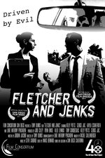 Fletcher and Jenks